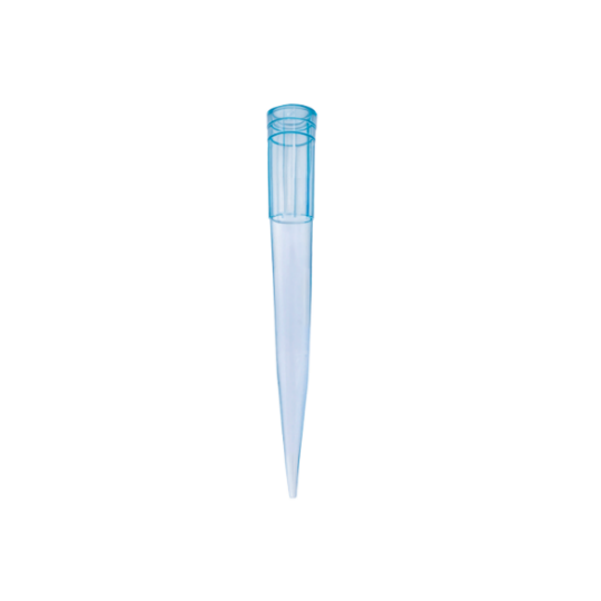 Ponta de Pipeta Gilson 100-1000 µL (azul)