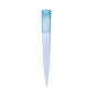 Ponta de Pipeta Gilson 100-1000 µL (azul)