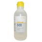 Álcool Etílico Sanitário - 70%