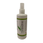 TOPexidine Spray - 250 mL