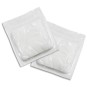 Compressa TNT Estéril 5x5 cm (pack 5 compressas)