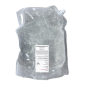 Gel Ultrassom Transparente (2,5 Litros)
