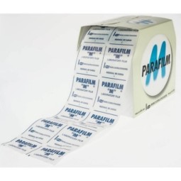 PARAFILM® 38m X 10cm