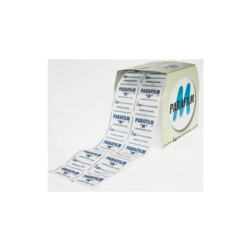 PARAFILM® 38m X 10cm