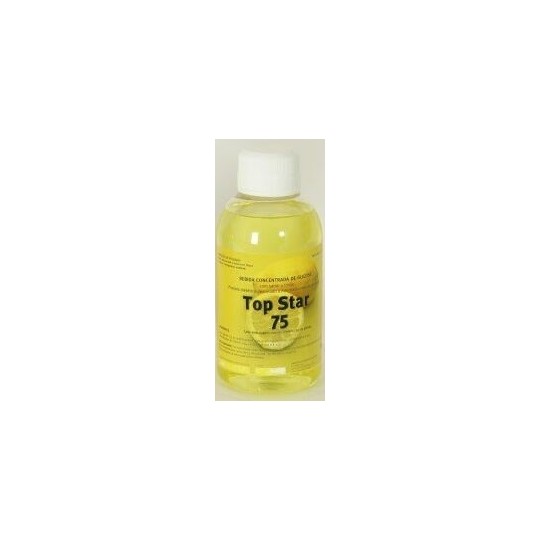 Solução Concentrada de Glicose 75g - Sabor Limão