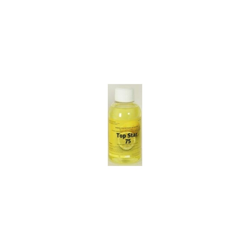 Solução Concentrada de Glicose 75g - Sabor Limão