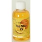 Solução Concentrada de Glicose 75g - Sabor Laranja