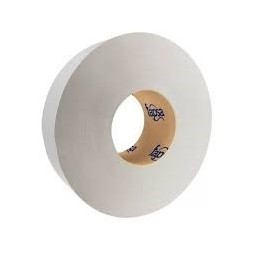 Papel Higiénico Jumbo (180 metros)