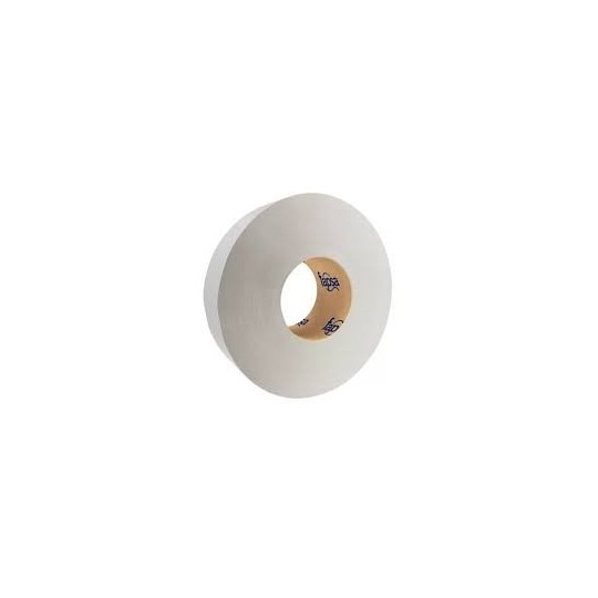 Papel Higiénico Jumbo (180 metros)
