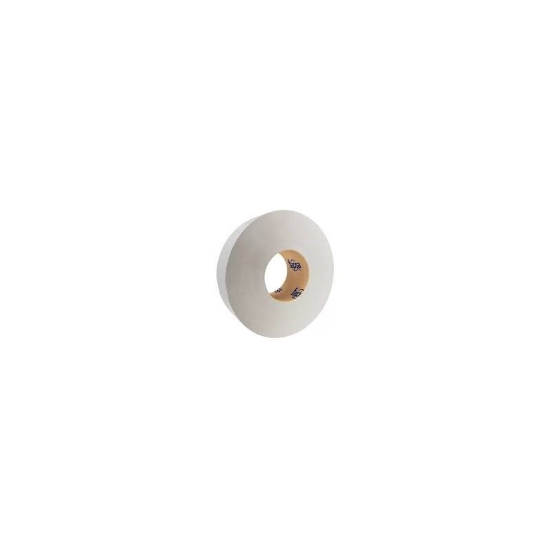 Papel Higiénico Jumbo (180 metros)