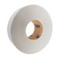 Papel Higiénico Jumbo (180 metros)