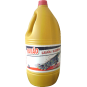 Lixívia Tradicional (5 Litros)