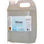 TOPclean Alcalino (5 Litros)