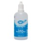 Soro Fisiolólgico - 100 mL