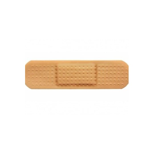 Pensos Rápidos 7x2 cm
