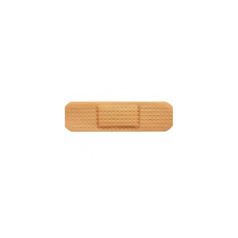 Pensos Rápidos 7x2 cm