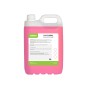 Multiusos Perfumado 5L