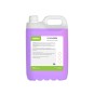 Multiusos Perfumado 5L
