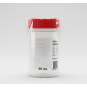 Frasco de 60 mL (estéril)
