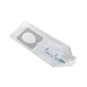 Saco Coletor de Urina Pediátrico - 100 mL (estéril)