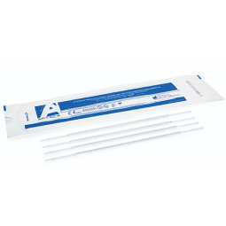 Ansa de Inoculação - 1 µL