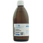 Óleo de Imersão 500 mL