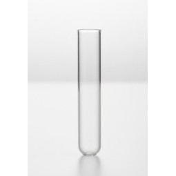 Tubo PP 12x75 mm - 5 mL (Fundo Redondo)