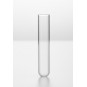 Tubo PP 12x75 mm - 5 mL (Fundo Redondo)