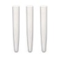 Tubo PP 16x100 mm - 10 mL (Fundo Cónico)