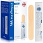 Depressor Lingual Estéril (em madeira)