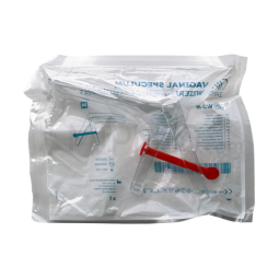 Espéculo Vaginal (tamanho M)
