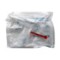 Espéculo Vaginal (tamanho M)