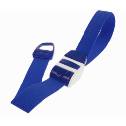 Garrote Clássico (Azul)