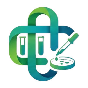 Consumíveis image